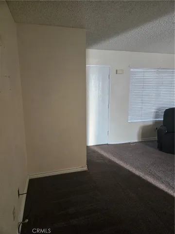 $525,000 | 16414 Cornuta Avenue, Unit 8, Bellflower, CA 90706