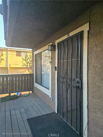 $525,000 | 16414 Cornuta Avenue, Unit 8, Bellflower, CA 90706