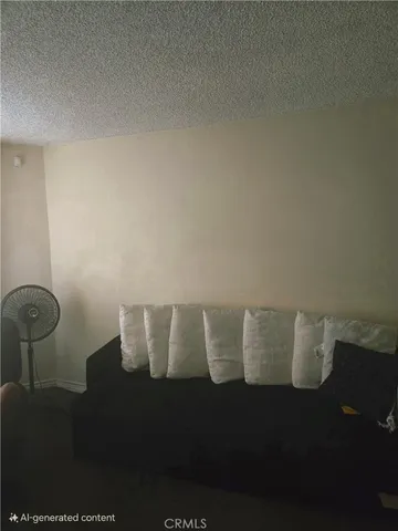 $525,000 | 16414 Cornuta Avenue, Unit 8, Bellflower, CA 90706