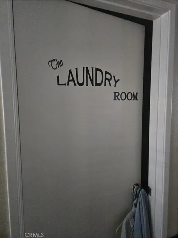 $525,000 | 16414 Cornuta Avenue, Unit 8, Bellflower, CA 90706