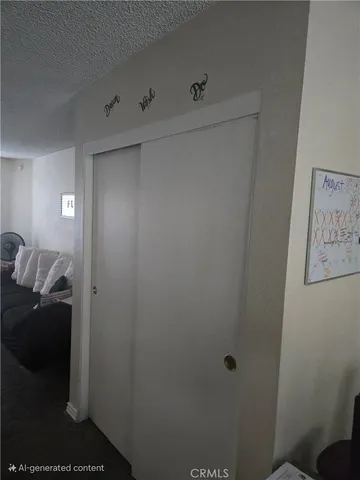 $525,000 | 16414 Cornuta Avenue, Unit 8, Bellflower, CA 90706