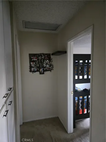 $525,000 | 16414 Cornuta Avenue, Unit 8, Bellflower, CA 90706