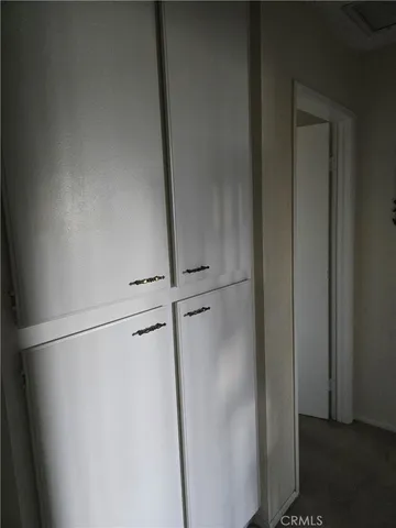 $525,000 | 16414 Cornuta Avenue, Unit 8, Bellflower, CA 90706