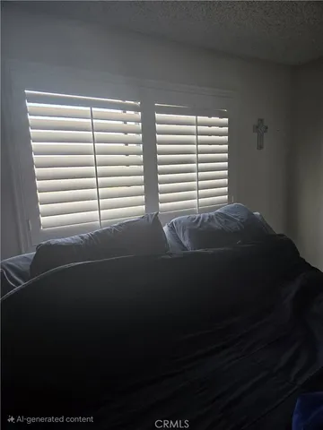 $525,000 | 16414 Cornuta Avenue, Unit 8, Bellflower, CA 90706