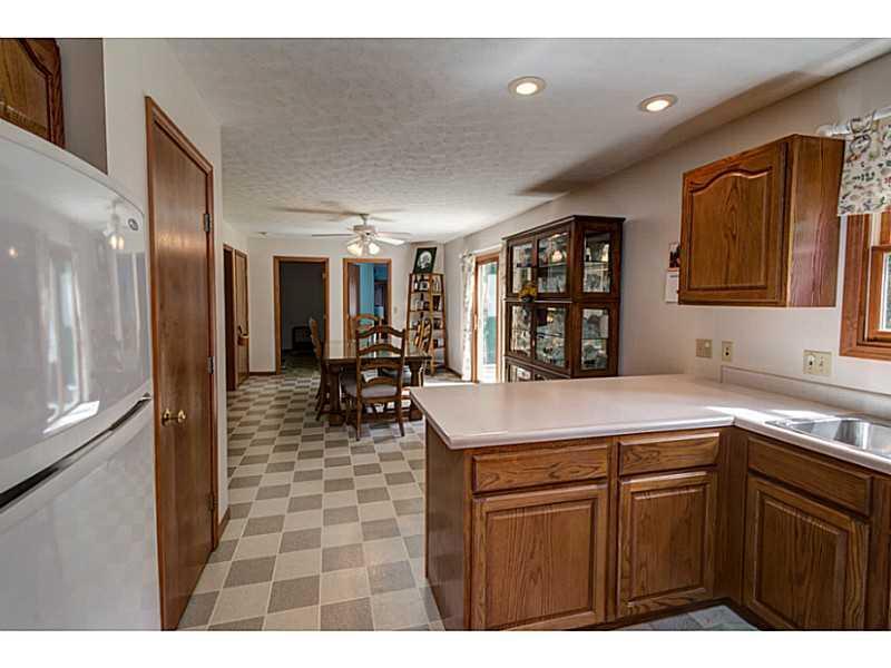 7500 Snyder Road Fletcher, OH 45326 - Photo 11 of 25 Gallery Image 11