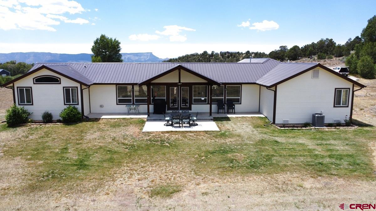 42164 Rd J.75 Mancos, CO 81328 - Photo 37 of 44 Gallery Image 37