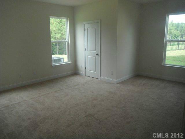 86611 Arrington Road, Unit WC 105 Lancaster, SC 29720 - Photo 11 of 16 Gallery Image 11