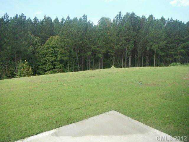 86611 Arrington Road, Unit WC 105 Lancaster, SC 29720 - Photo 12 of 16 Gallery Image 12