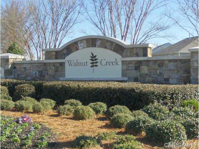 86611 Arrington Road, Unit WC 105 Lancaster, SC 29720 - Photo 13 of 16 Gallery Image 13