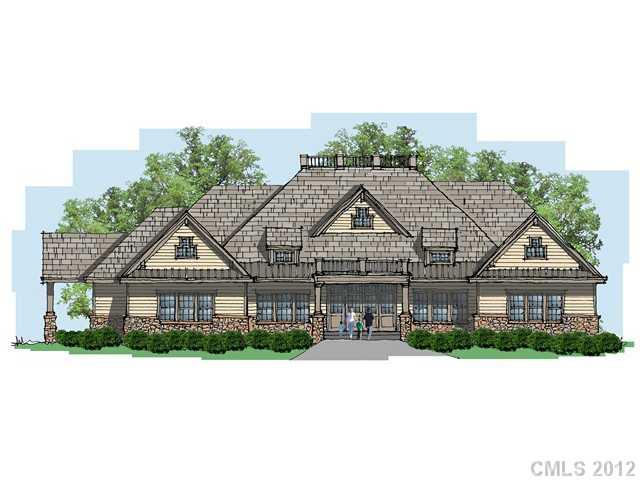 86611 Arrington Road, Unit WC 105 Lancaster, SC 29720 - Photo 14 of 16 Gallery Image 14