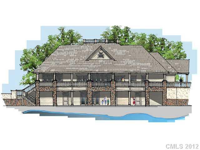 86611 Arrington Road, Unit WC 105 Lancaster, SC 29720 - Photo 15 of 16 Gallery Image 15