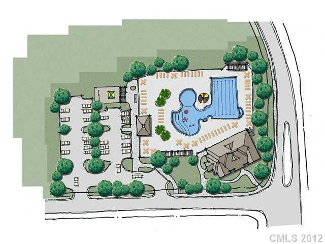 86611 Arrington Road, Unit WC 105 Lancaster, SC 29720 - Photo 16 of 16 Gallery Image 16
