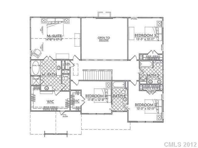 86611 Arrington Road, Unit WC 105 Lancaster, SC 29720 - Photo 3 of 16 Gallery Image 3