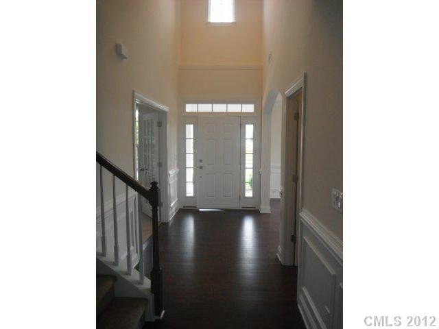 86611 Arrington Road, Unit WC 105 Lancaster, SC 29720 - Photo 4 of 16 Gallery Image 4