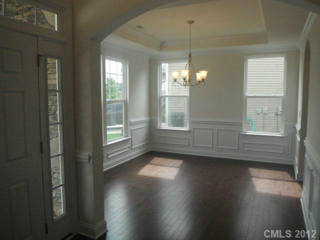 86611 Arrington Road, Unit WC 105 Lancaster, SC 29720 - Photo 5 of 16 Gallery Image 5