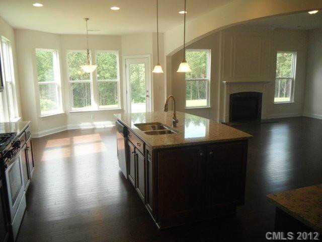 86611 Arrington Road, Unit WC 105 Lancaster, SC 29720 - Photo 6 of 16 Gallery Image 6