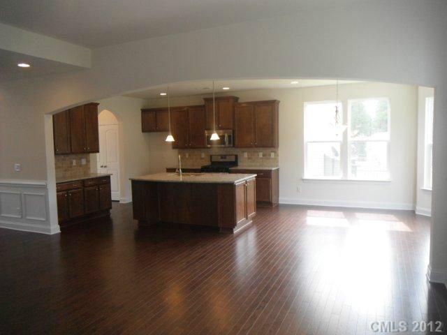 86611 Arrington Road, Unit WC 105 Lancaster, SC 29720 - Photo 7 of 16 Gallery Image 7
