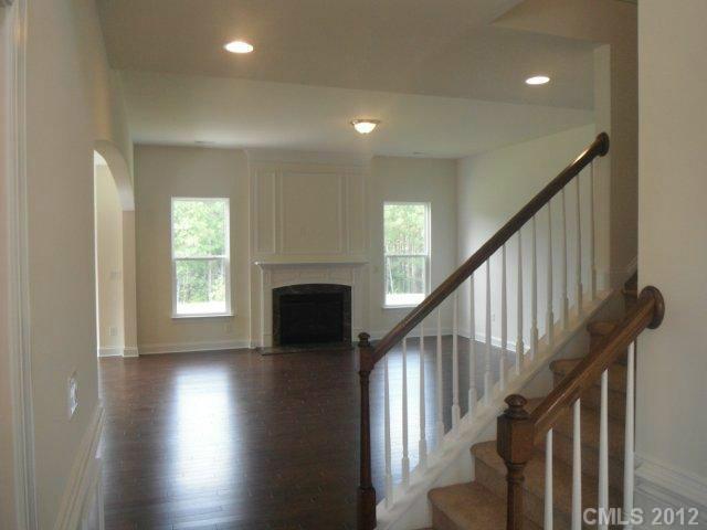 86611 Arrington Road, Unit WC 105 Lancaster, SC 29720 - Photo 8 of 16 Gallery Image 8
