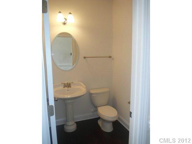 86611 Arrington Road, Unit WC 105 Lancaster, SC 29720 - Photo 9 of 16 Gallery Image 9