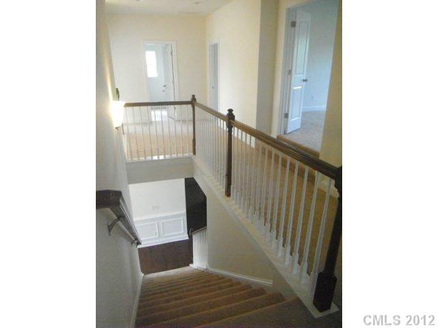 86611 Arrington Road, Unit WC 105 Lancaster, SC 29720 - Photo 10 of 16 Gallery Image 10