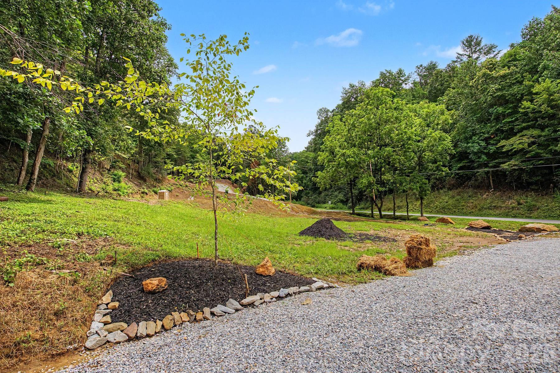 515 Betts Branch Road Bryson City, NC 28713 - Photo 36 of 42