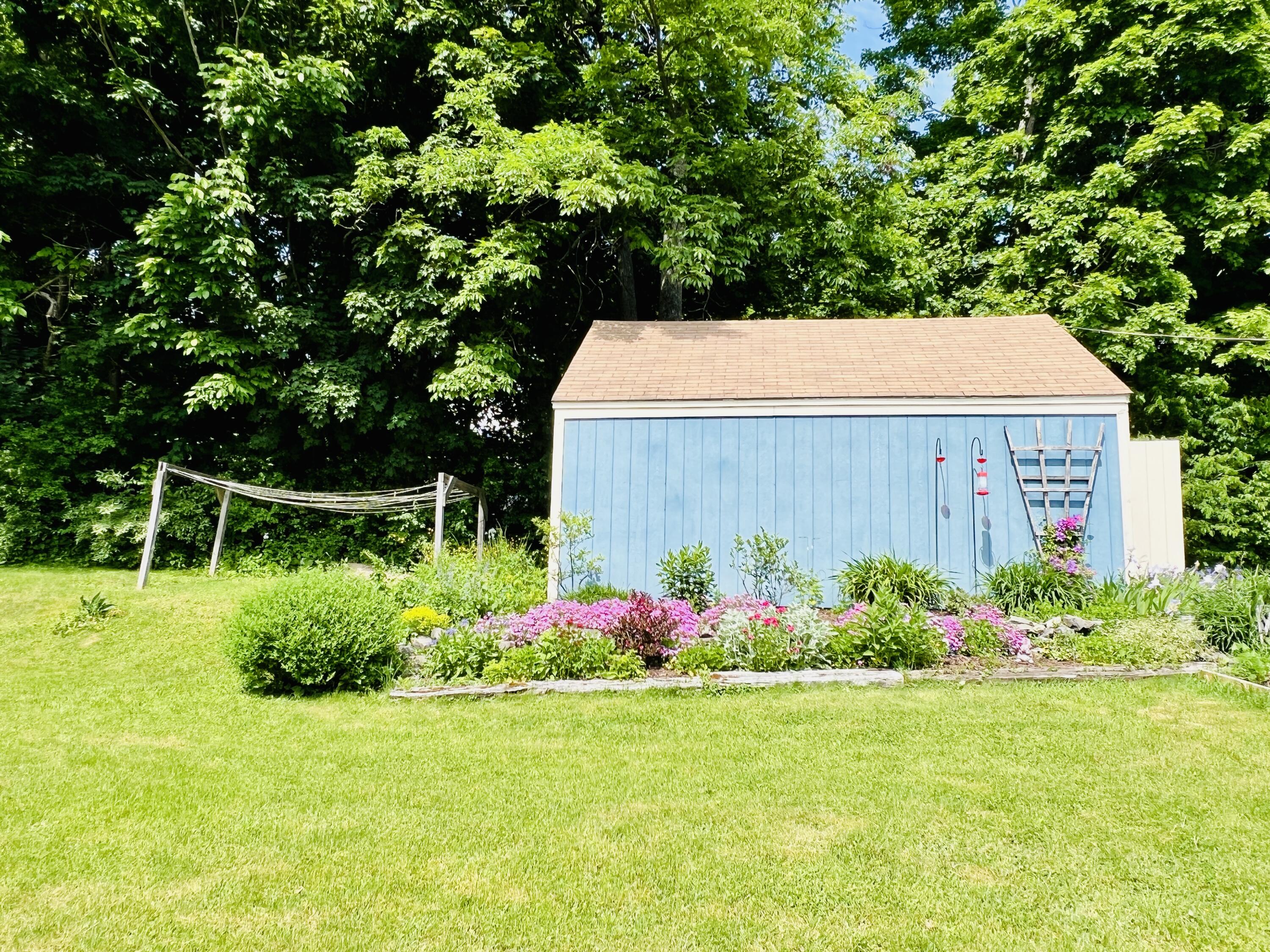 170 Main Road North Hampden, ME 04444 - Photo 75 of 77 IMG_9473