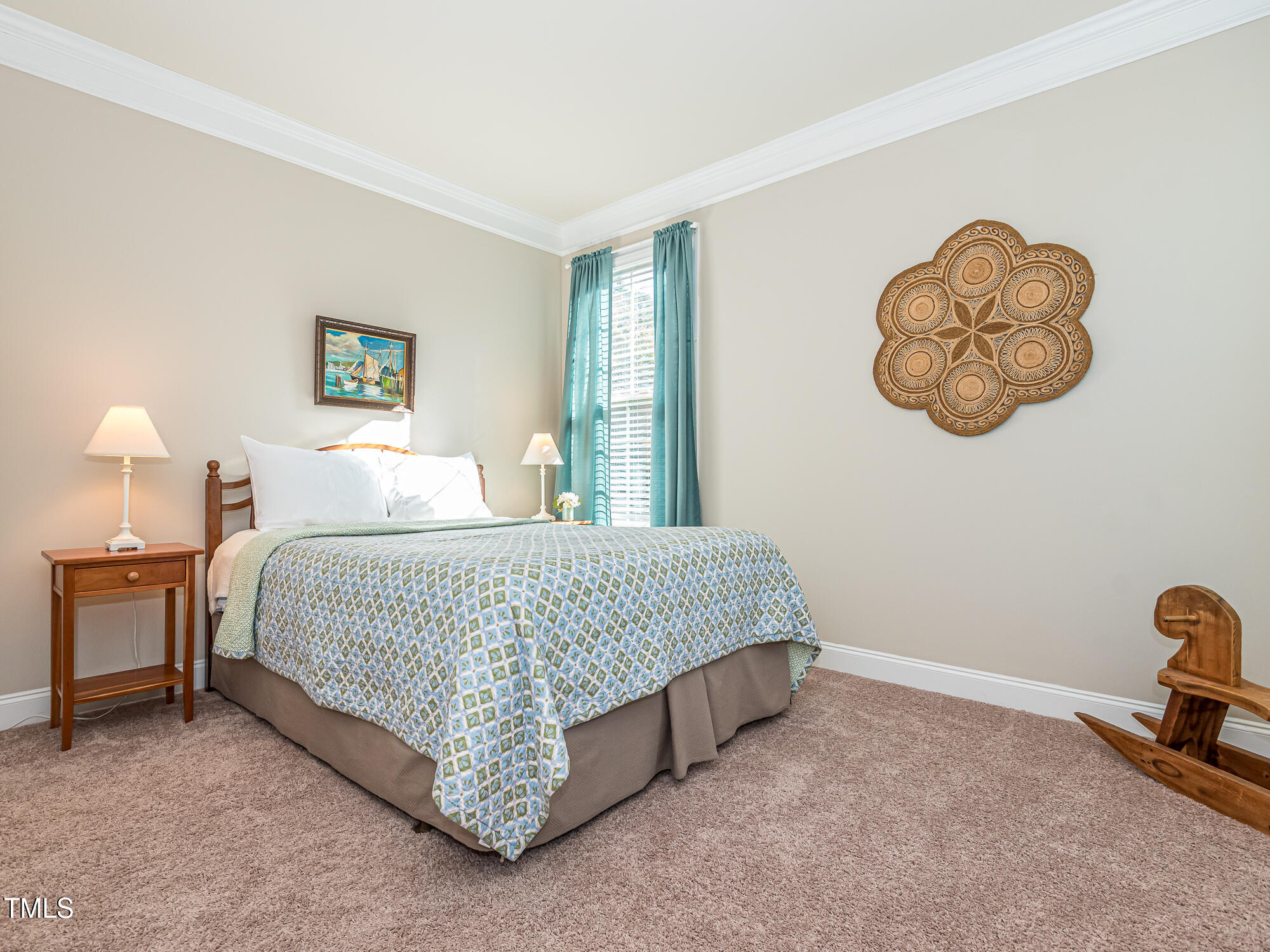 7512 Channery Way Raleigh, NC 27616 - Photo 24 of 45 InTrust_Realty_Lee_7512_Channery-2924