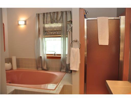 411 River Road Hollis Center, ME 04042 - Photo 23 of 23 Bathroom.