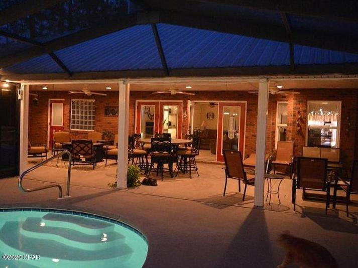 2733 Maulden Road Southport, FL 32409 - Photo 23 of 29 Gallery Image 23