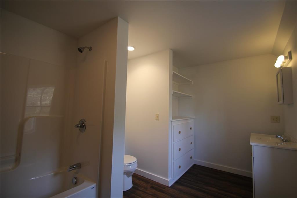 108 Seavey Corner Road Mount Vernon, ME 04352 - Photo 13 of 32 Photo