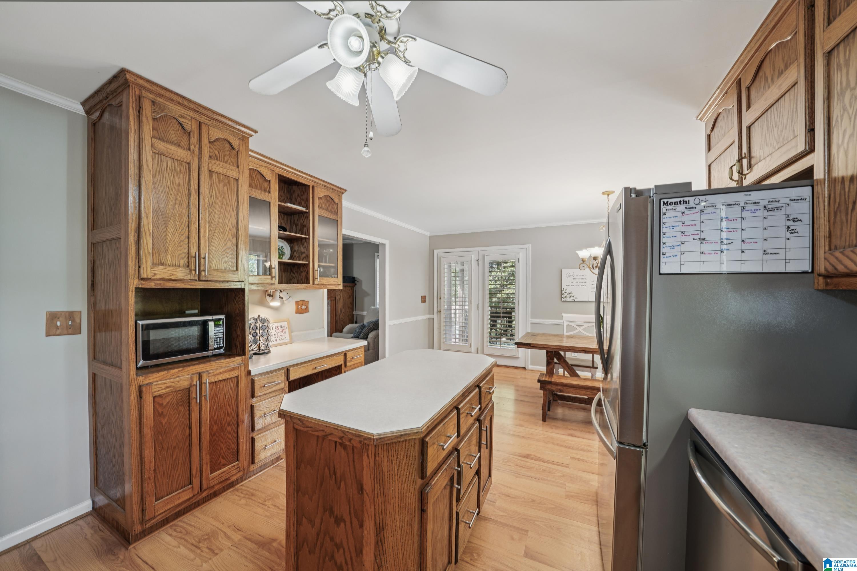 150 Virginia Street Oneonta, AL 35121 - Photo 14 of 62