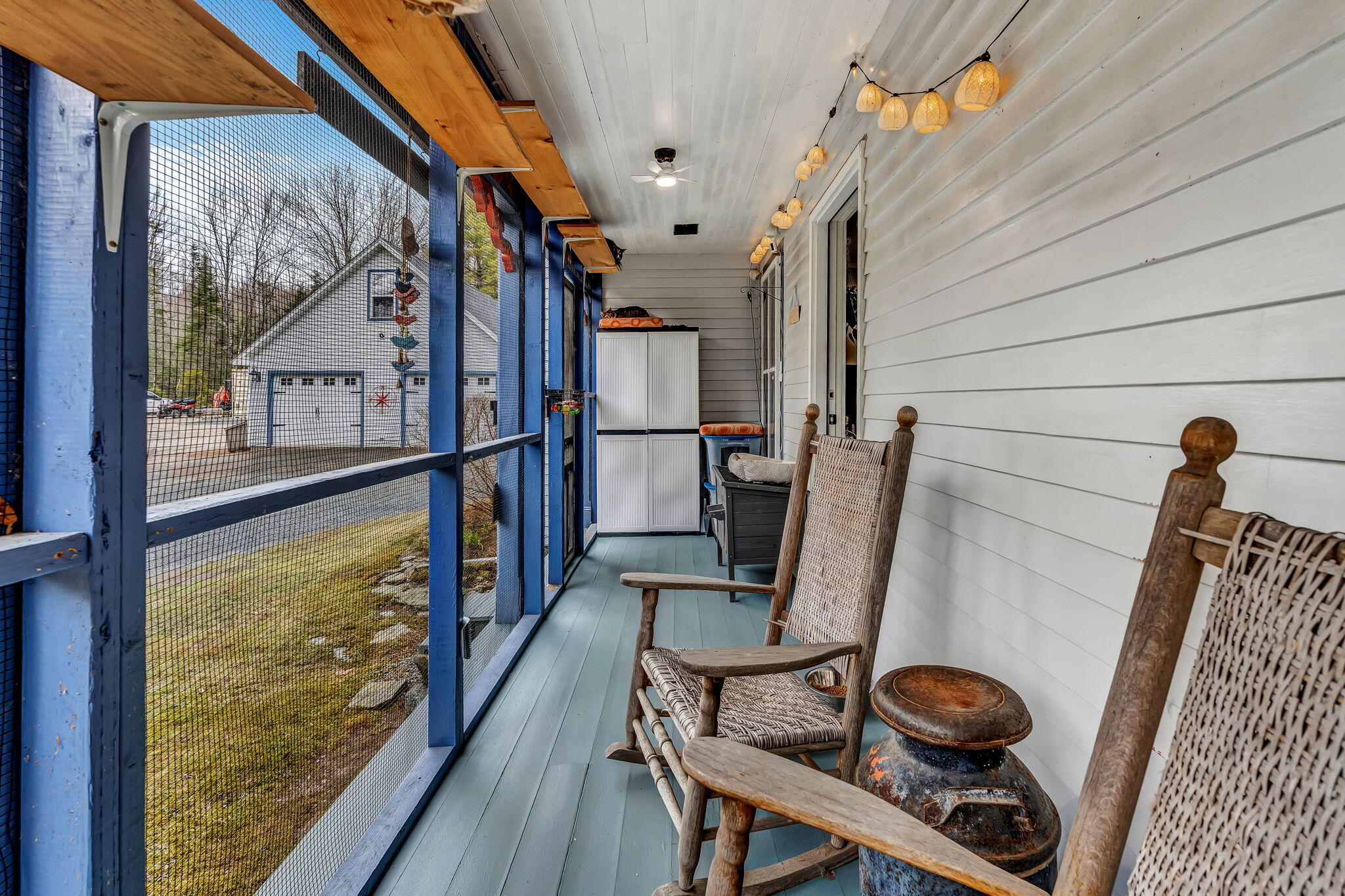 98 Hog Bay Road Franklin, ME 04634 - Photo 17 of 80 59-web-or-mls-98-hog-bay-rd