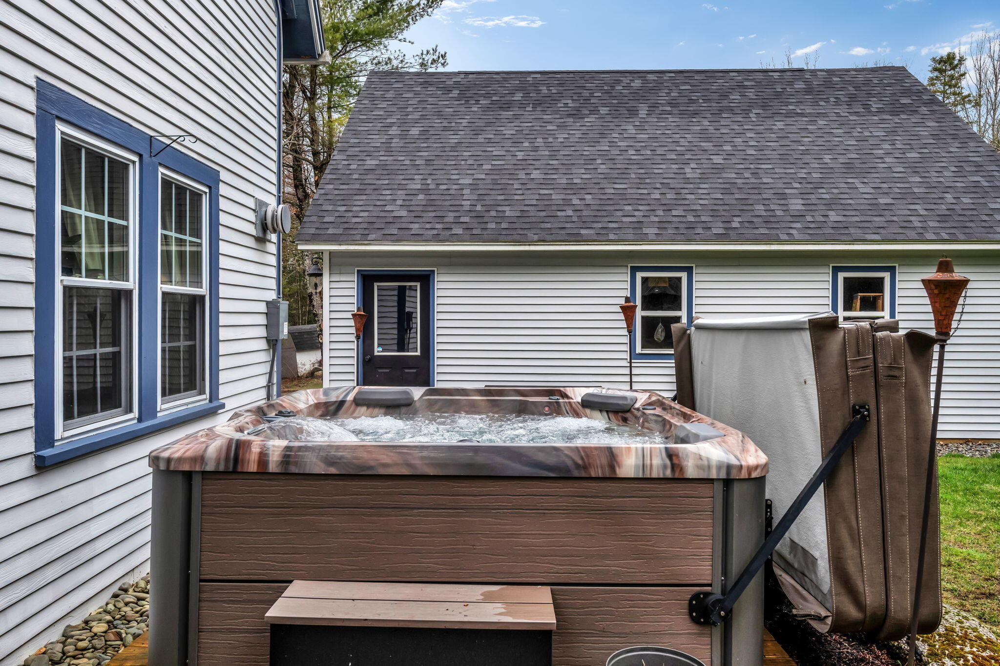 98 Hog Bay Road Franklin, ME 04634 - Photo 19 of 80 48-web-or-mls-98-hog-bay-rd