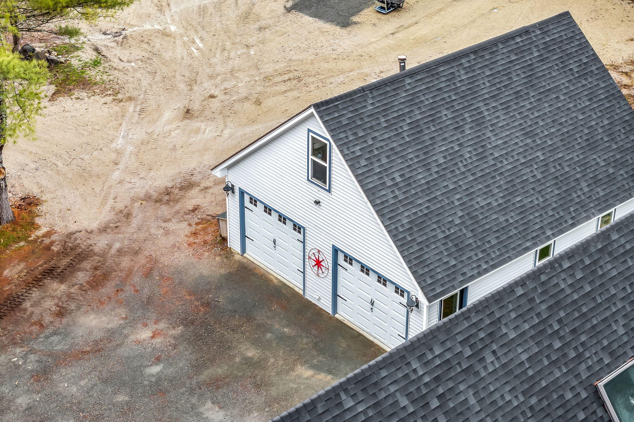 98 Hog Bay Road Franklin, ME 04634 - Photo 23 of 80 71-web-or-mls-98-hog-bay-rd