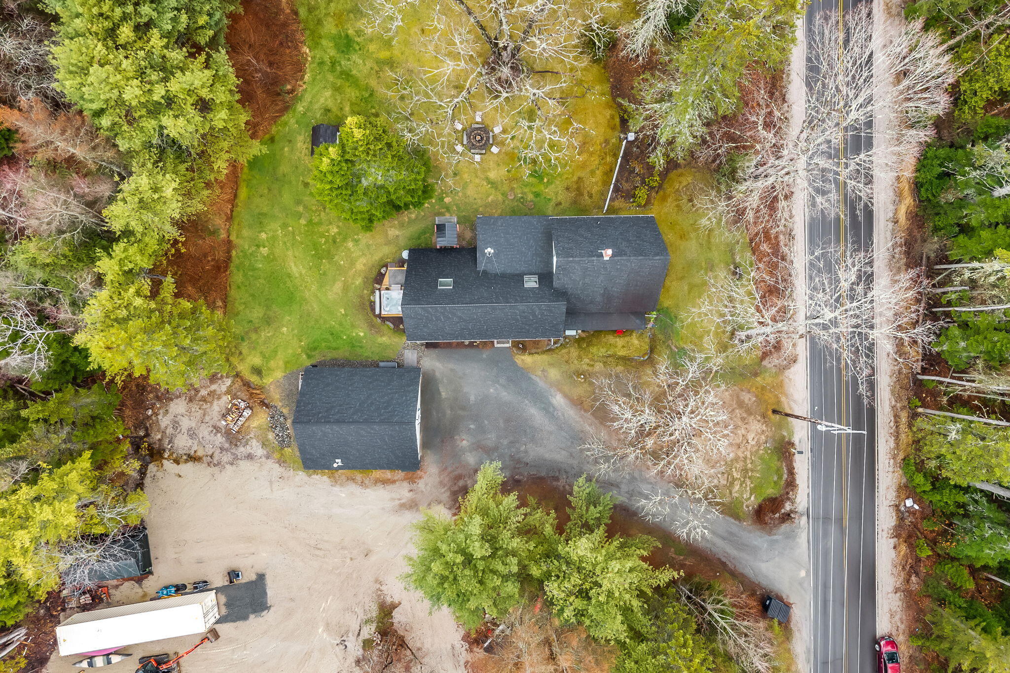 98 Hog Bay Road Franklin, ME 04634 - Photo 24 of 80 67-web-or-mls-98-hog-bay-rd