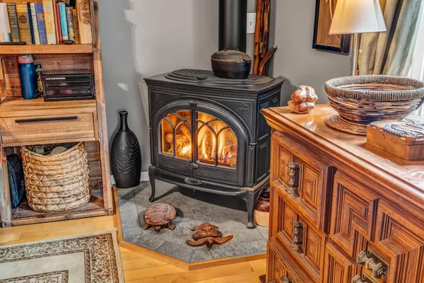 $499,900 | 98 Hog Bay Road, Franklin, ME 04634