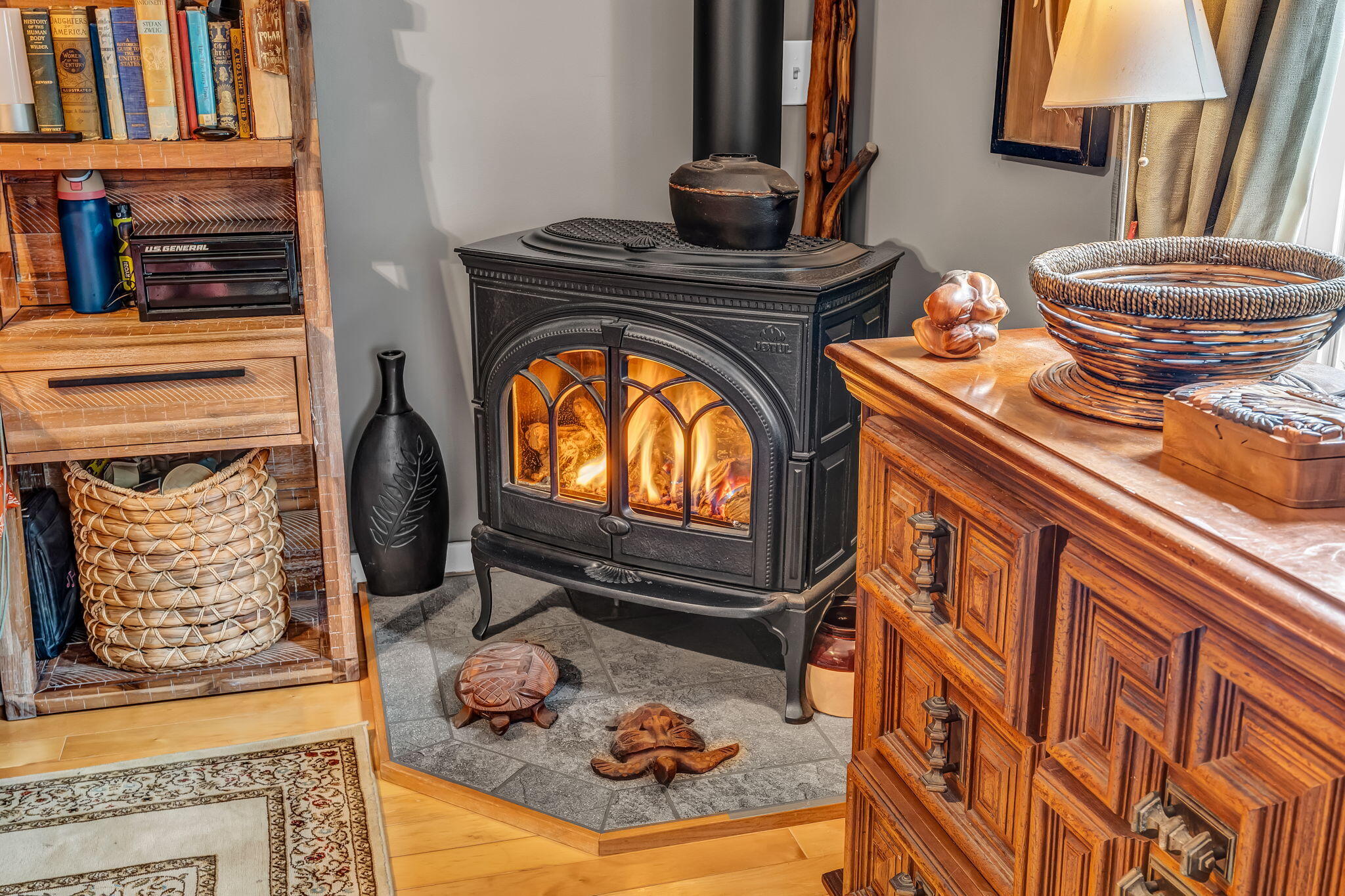 98 Hog Bay Road Franklin, ME 04634 - Photo 26 of 80 3-web-or-mls-98-hog-bay-rd