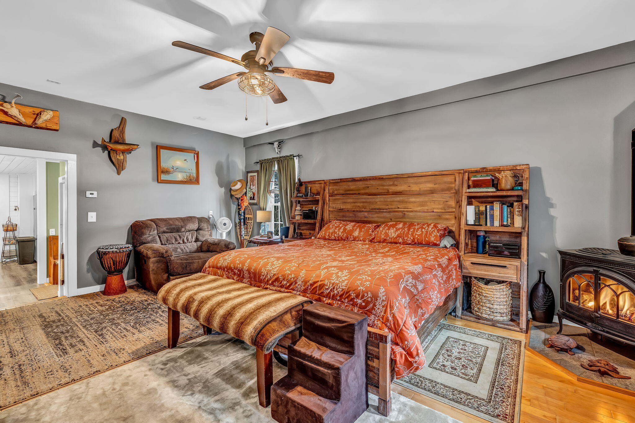 98 Hog Bay Road Franklin, ME 04634 - Photo 27 of 80 4-web-or-mls-98-hog-bay-rd