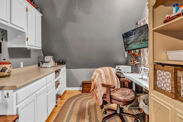 $499,900 | 98 Hog Bay Road, Franklin, ME 04634