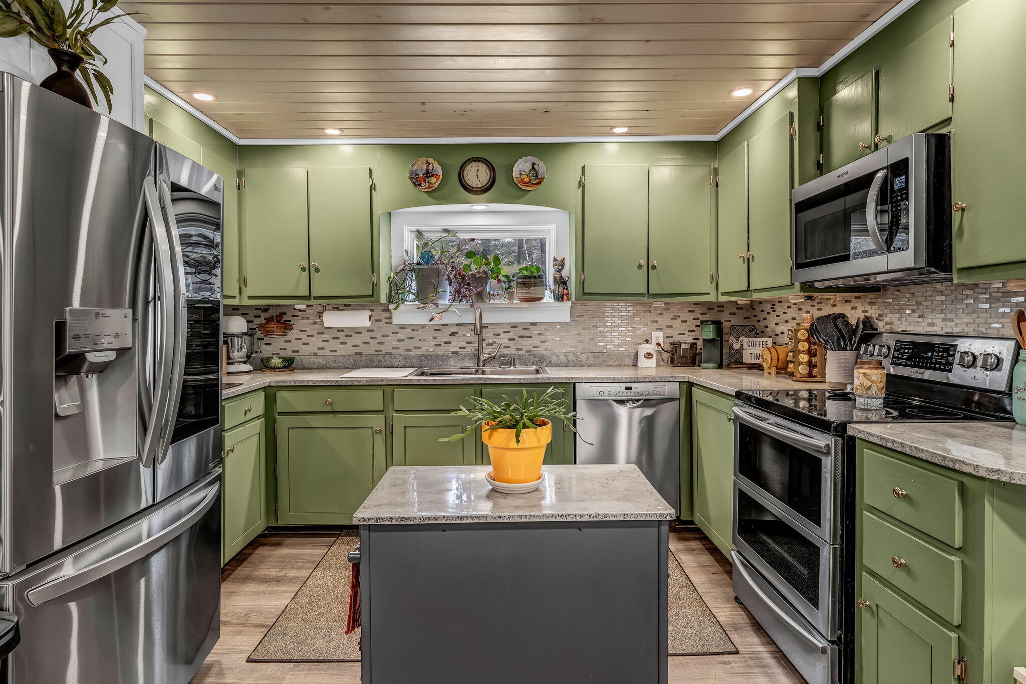 98 Hog Bay Road Franklin, ME 04634 - Photo 30 of 80 7-web-or-mls-98-hog-bay-rd