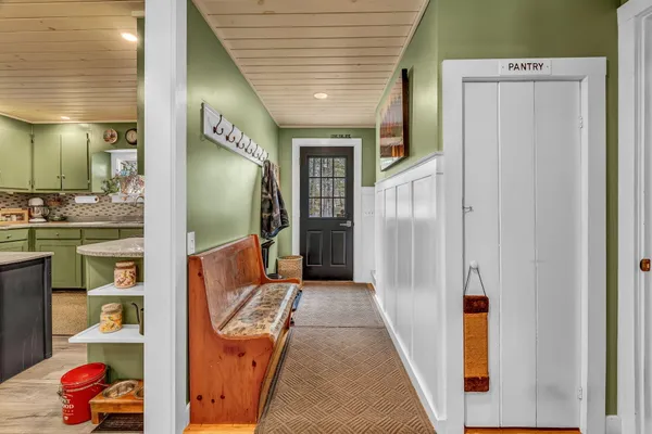 $499,900 | 98 Hog Bay Road, Franklin, ME 04634