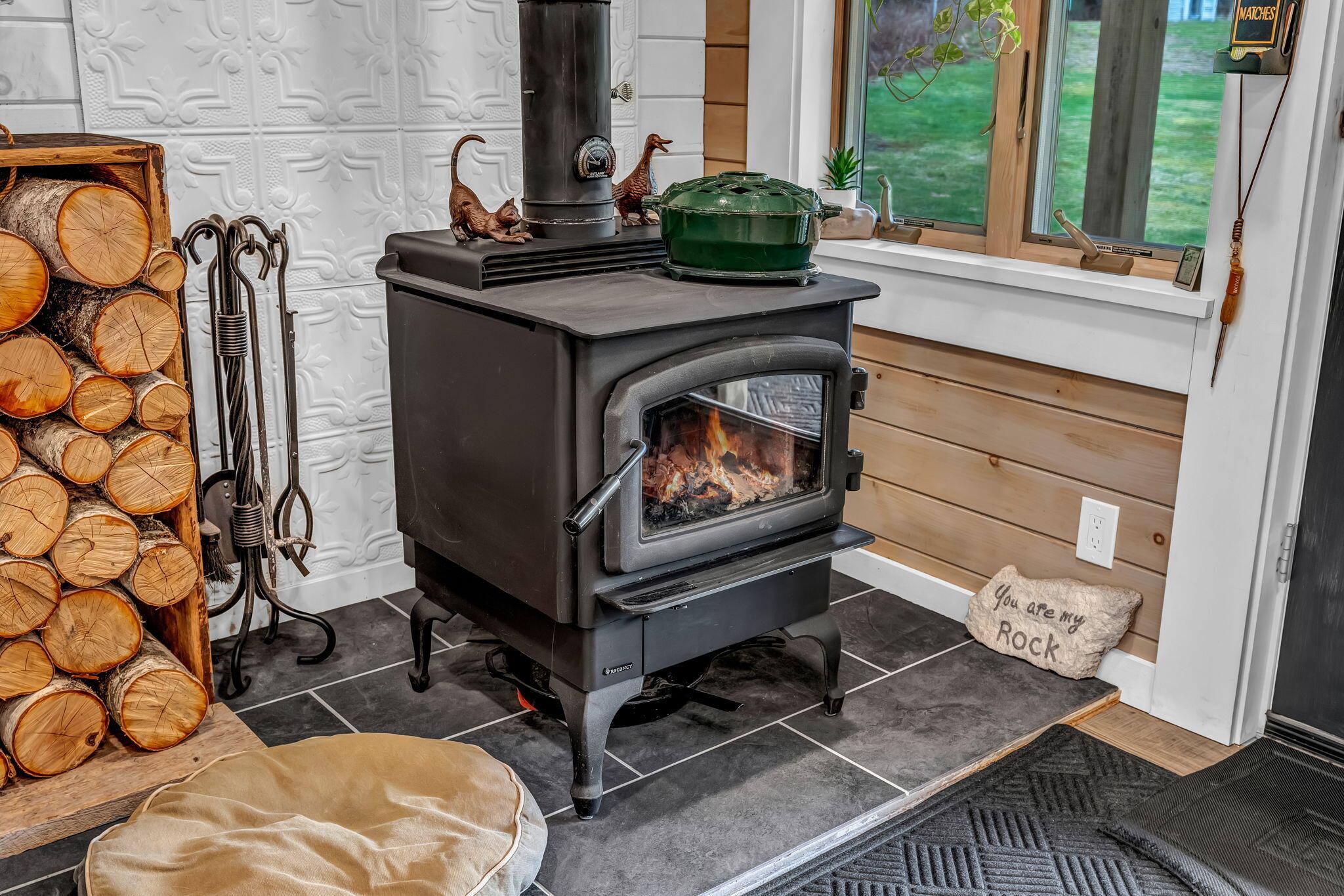 98 Hog Bay Road Franklin, ME 04634 - Photo 34 of 80 11-web-or-mls-98-hog-bay-rd