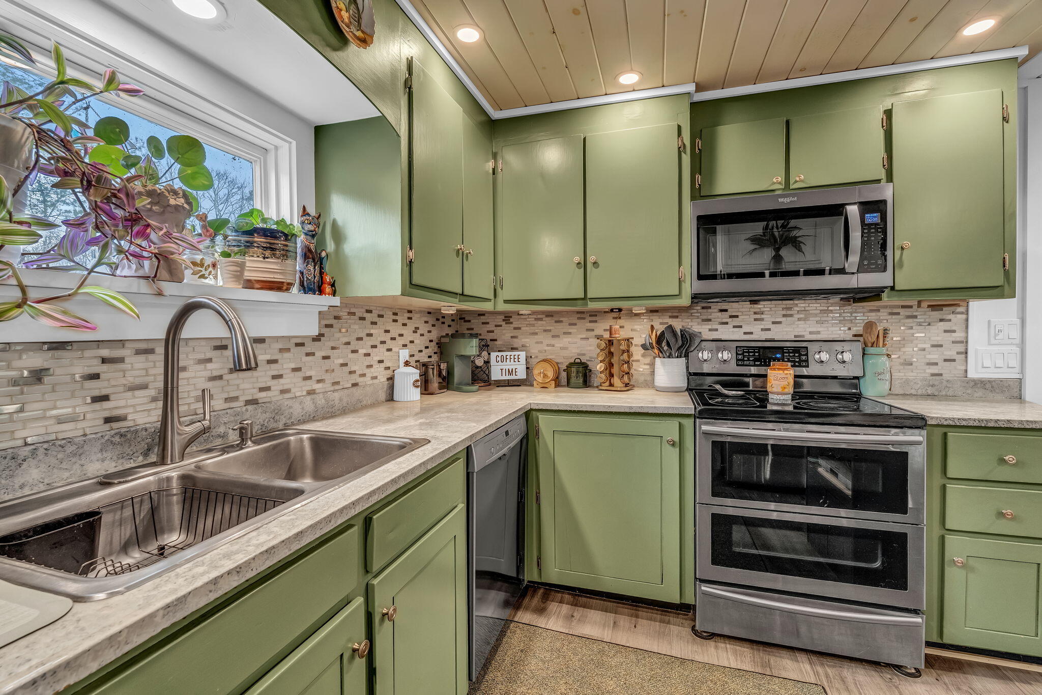 98 Hog Bay Road Franklin, ME 04634 - Photo 36 of 80 13-web-or-mls-98-hog-bay-rd