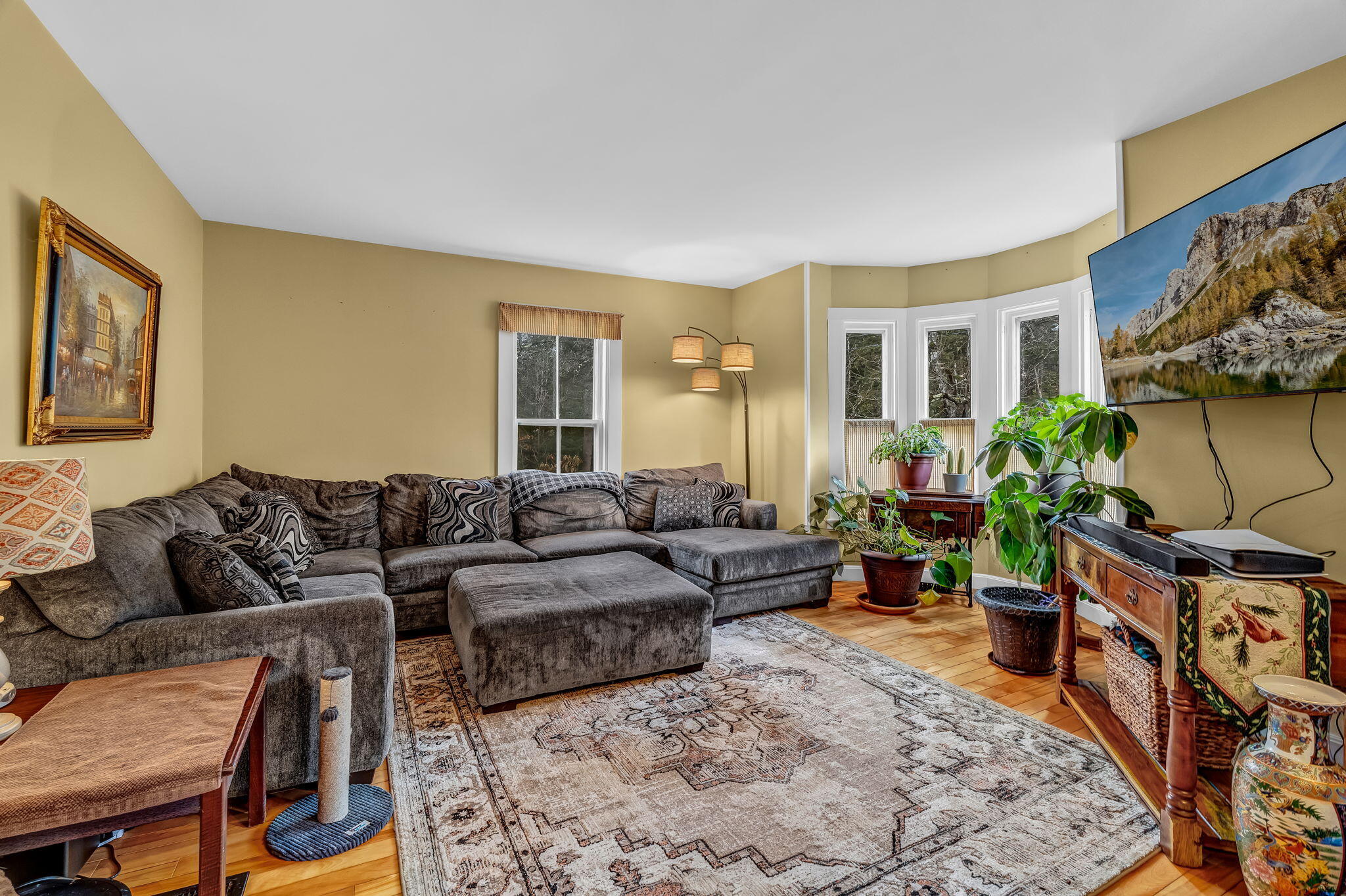 98 Hog Bay Road Franklin, ME 04634 - Photo 41 of 80 18-web-or-mls-98-hog-bay-rd