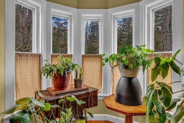 $499,900 | 98 Hog Bay Road, Franklin, ME 04634