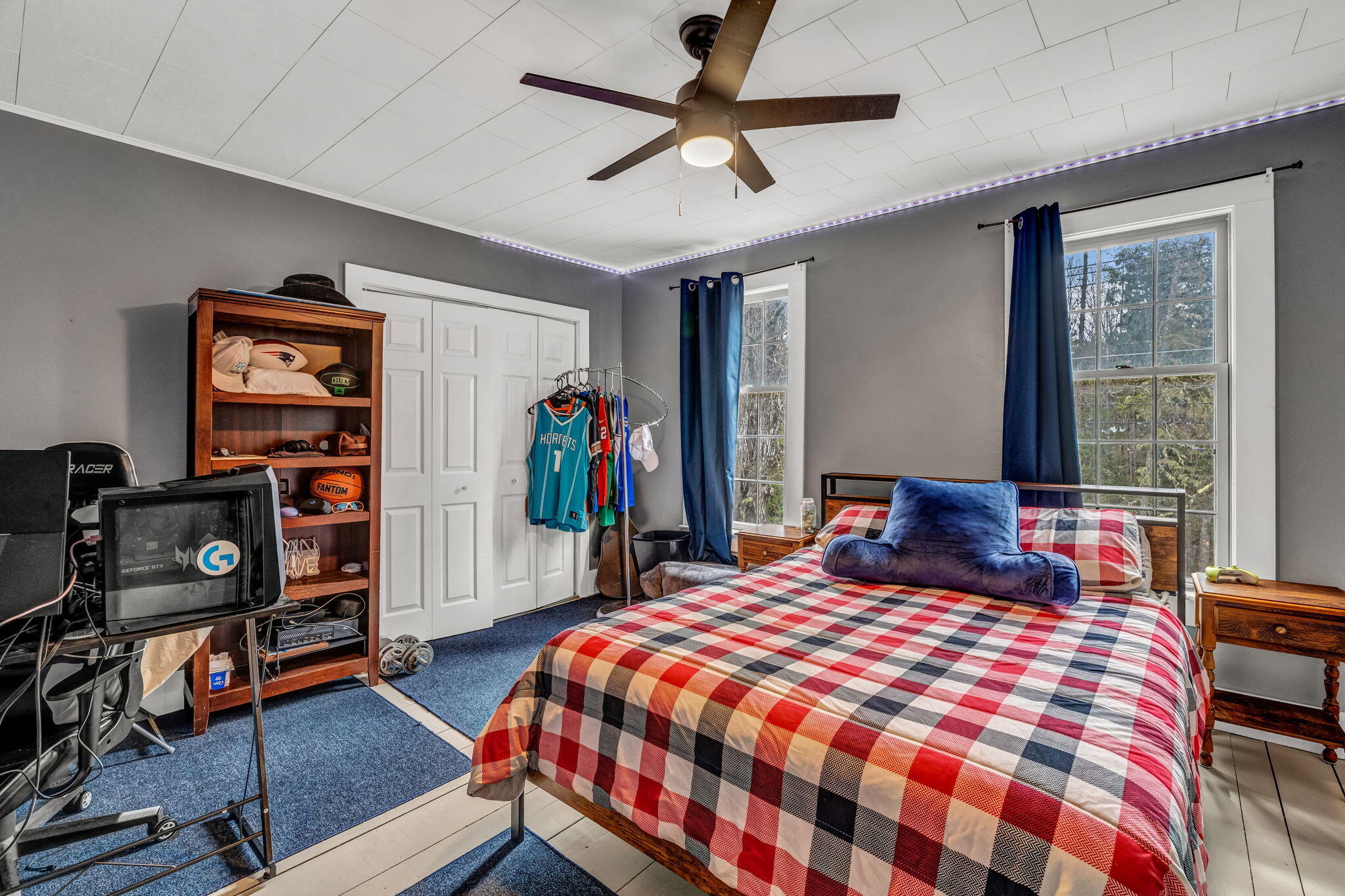 98 Hog Bay Road Franklin, ME 04634 - Photo 48 of 80 26-web-or-mls-98-hog-bay-rd