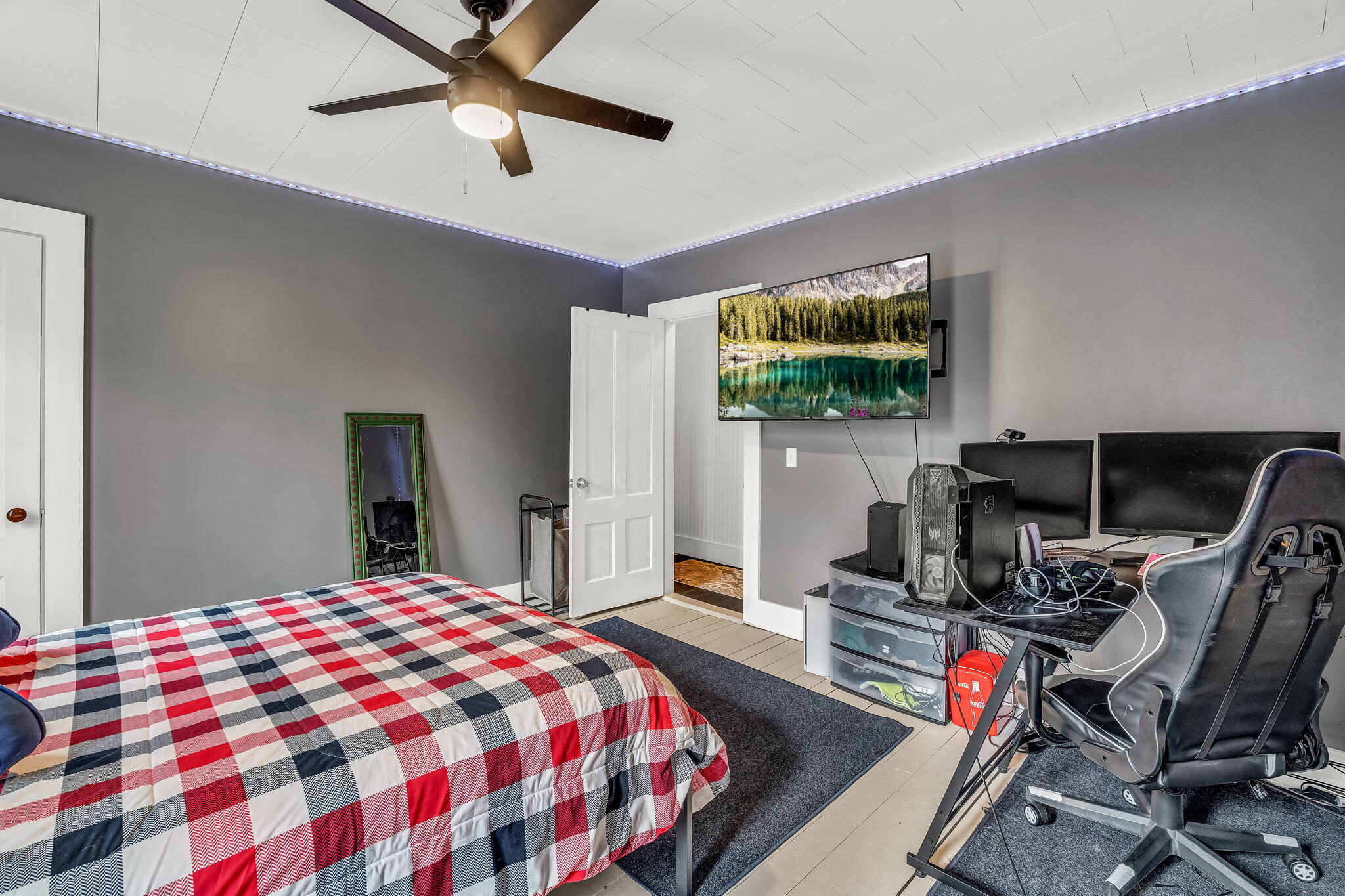 98 Hog Bay Road Franklin, ME 04634 - Photo 49 of 80 27-web-or-mls-98-hog-bay-rd