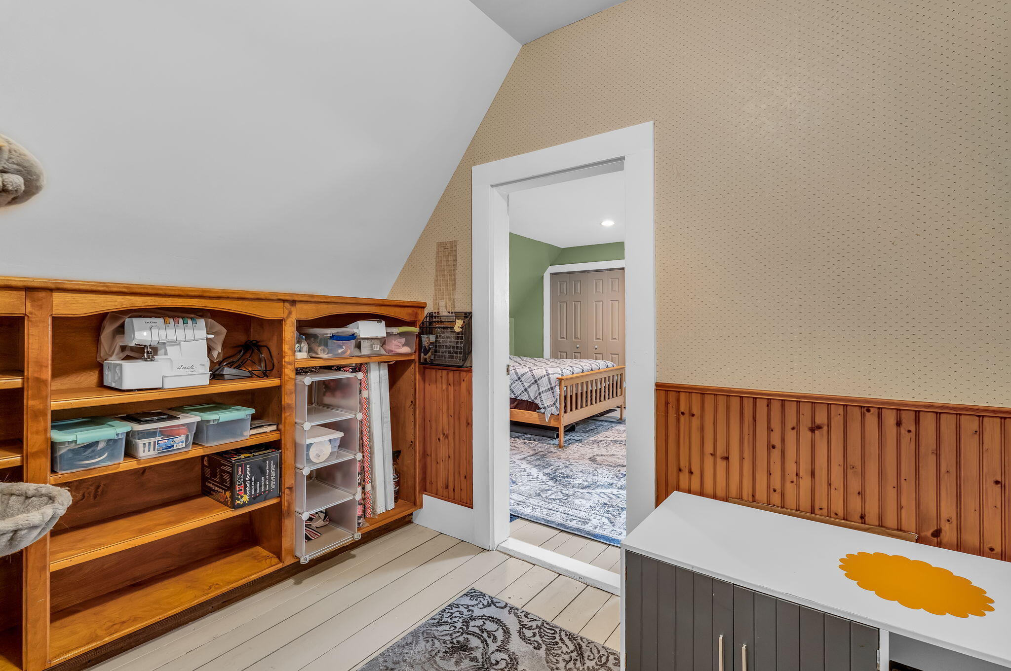 98 Hog Bay Road Franklin, ME 04634 - Photo 52 of 80 30-web-or-mls-98-hog-bay-rd