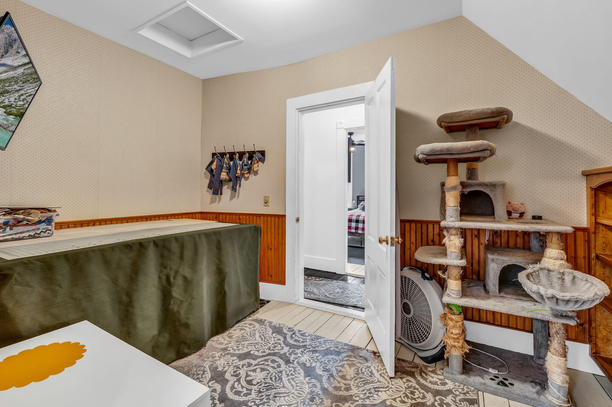 98 Hog Bay Road Franklin, ME 04634 - Photo 53 of 80 31-web-or-mls-98-hog-bay-rd