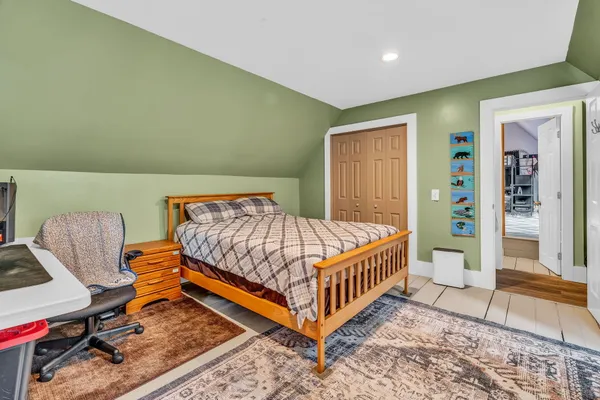 $499,900 | 98 Hog Bay Road, Franklin, ME 04634